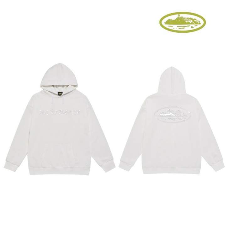 Picture of Corteiz Hoodies _SKUCorteizS-2XLastxC20612323